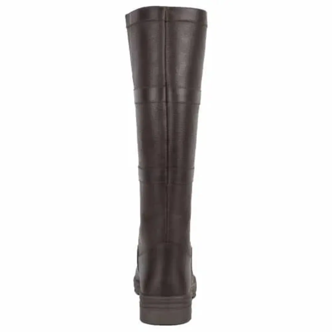Mondoni Country Boots 36 - Donkerbruin