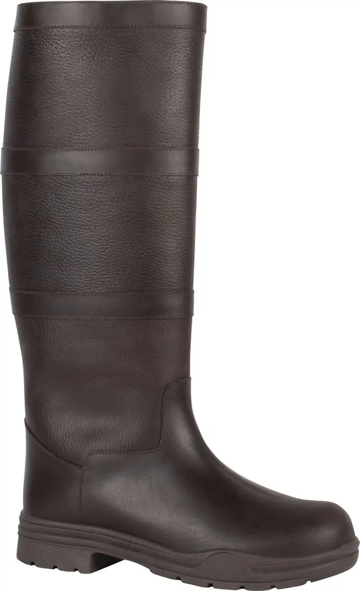 Mondoni Country Boots 36