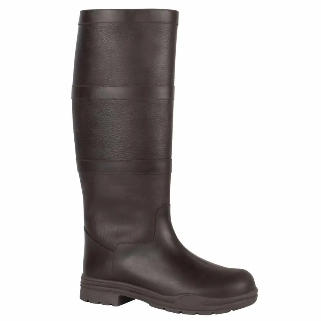 Mondoni Country Boots 41