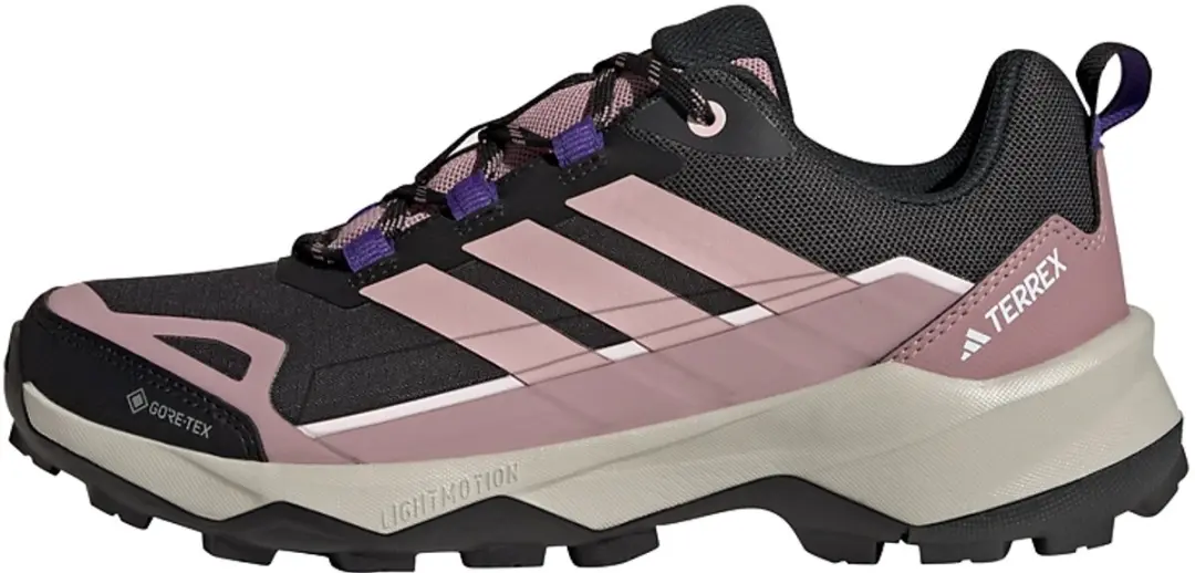 Adidas Terrex Terrex Skychaser Ax5 Gore-Tex Hikingschoenen