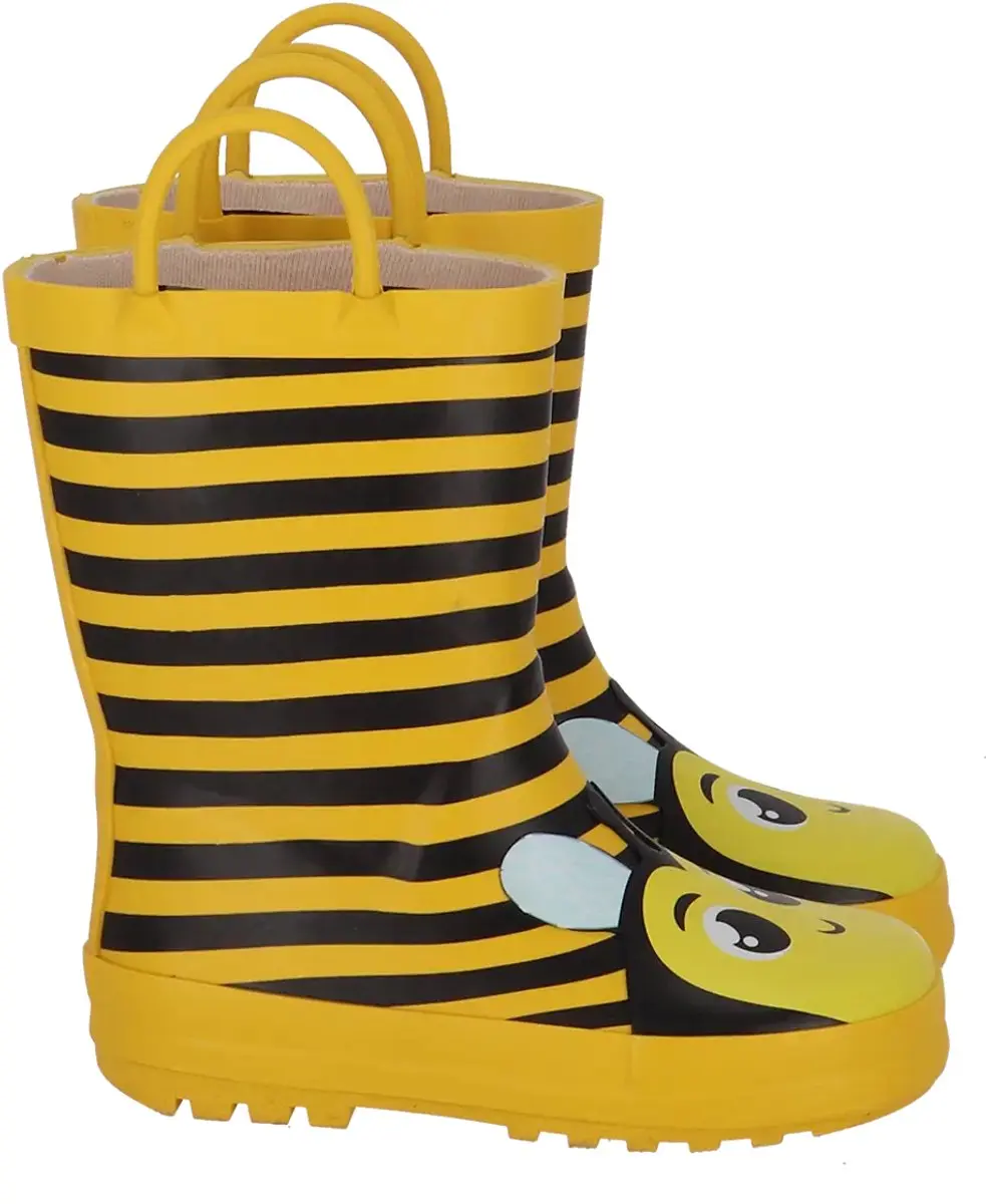 Esschert Design Kinderlaarzen bij
