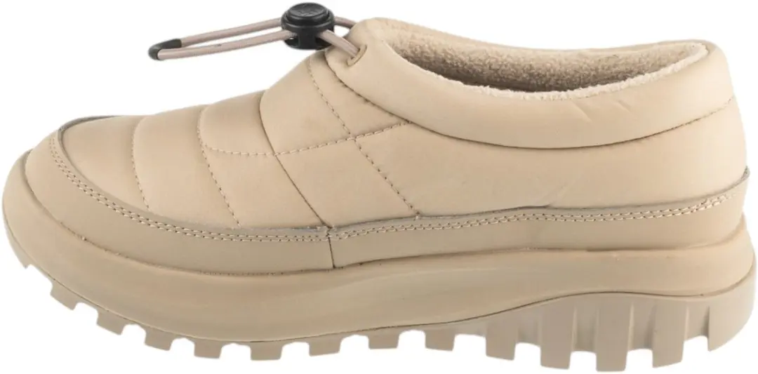 Columbia Snowtrot Unwind Vrouwen Laarzen 37
