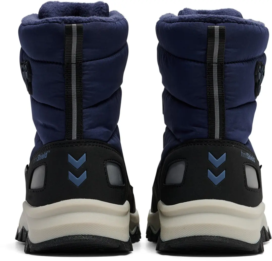 Brook High Tex Boot Jr