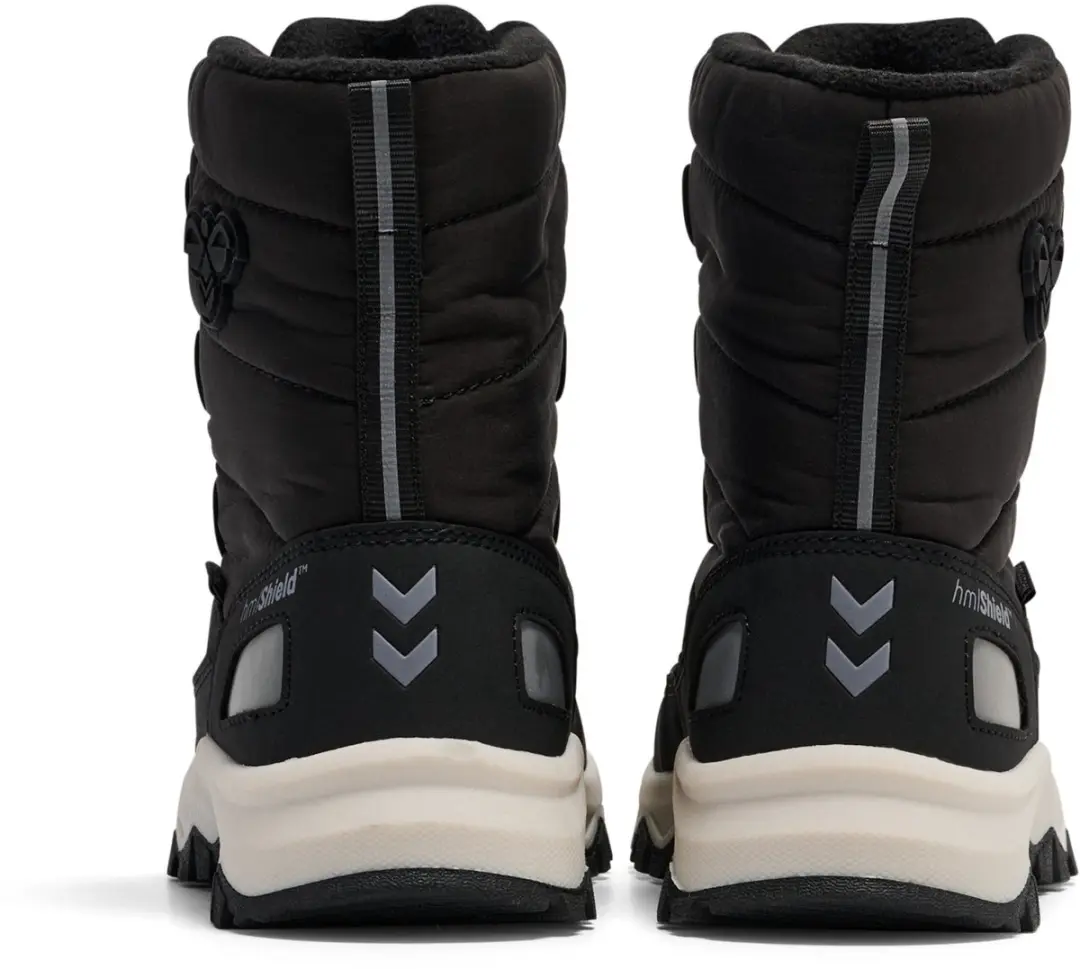 Brook High Tex Boot Jr