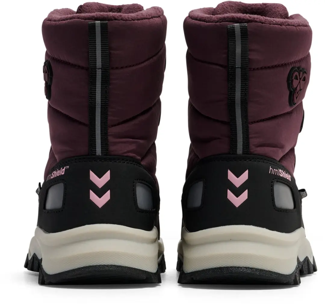 Brook High Tex Boot Jr