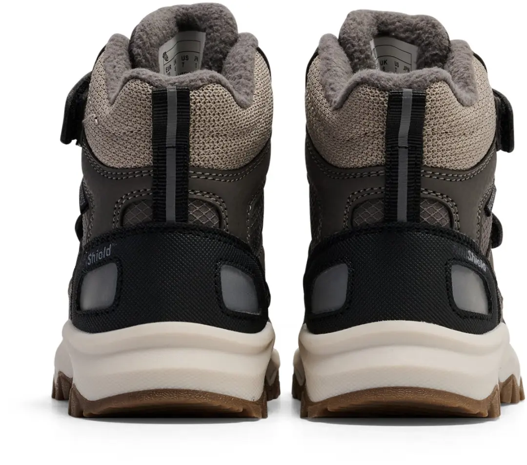 Storm Tex Boot Infant