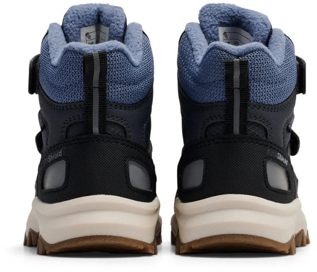 Storm Tex Boot Infant