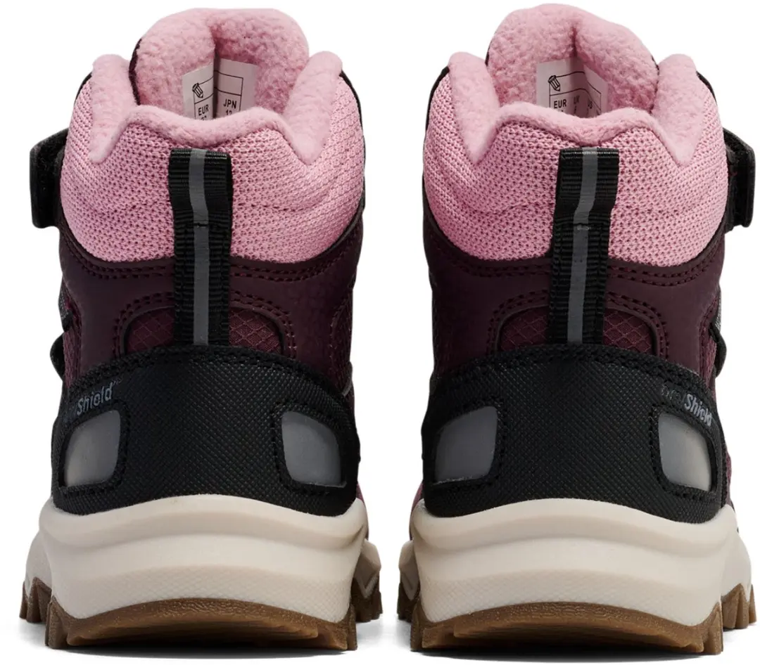Storm Tex Boot Infant - afbeelding 6 van 6