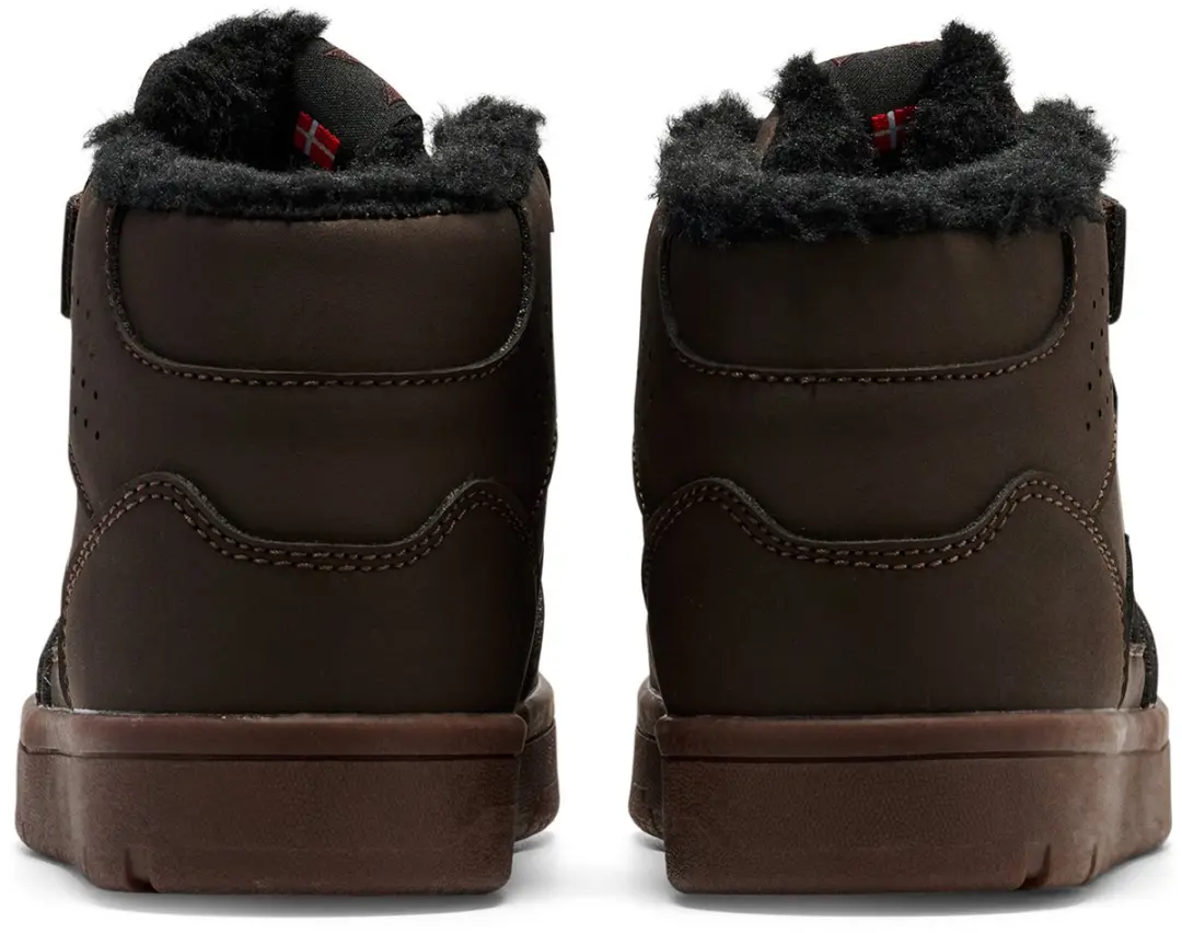 Camden Winter High Jr - afbeelding 6 van 6
