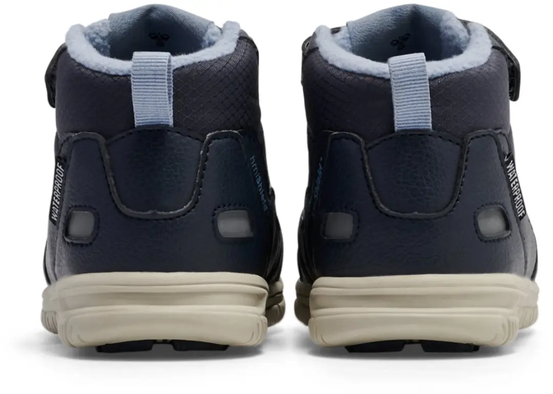 Crosslite Winter Mid Tex Infant