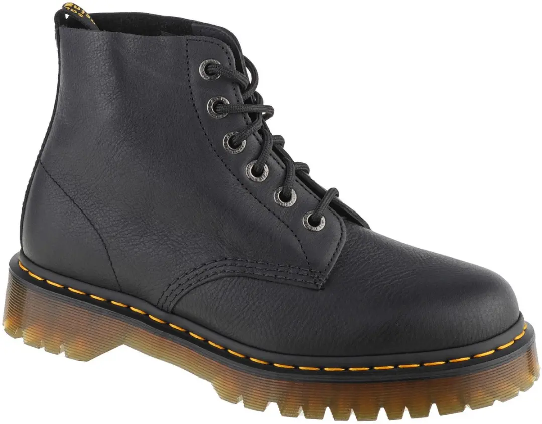 Dr. Martens 101 Bex Laarzen