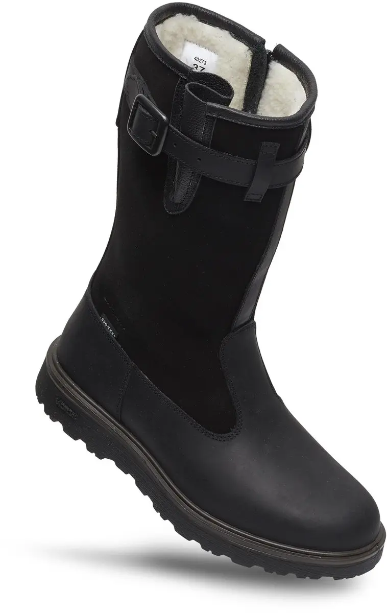 Grisport Sutherland Outdoorlaarzen