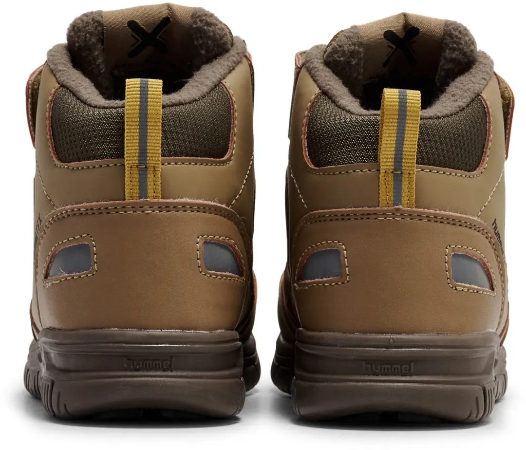 X-LIGHT 2.0 MID TEX JR