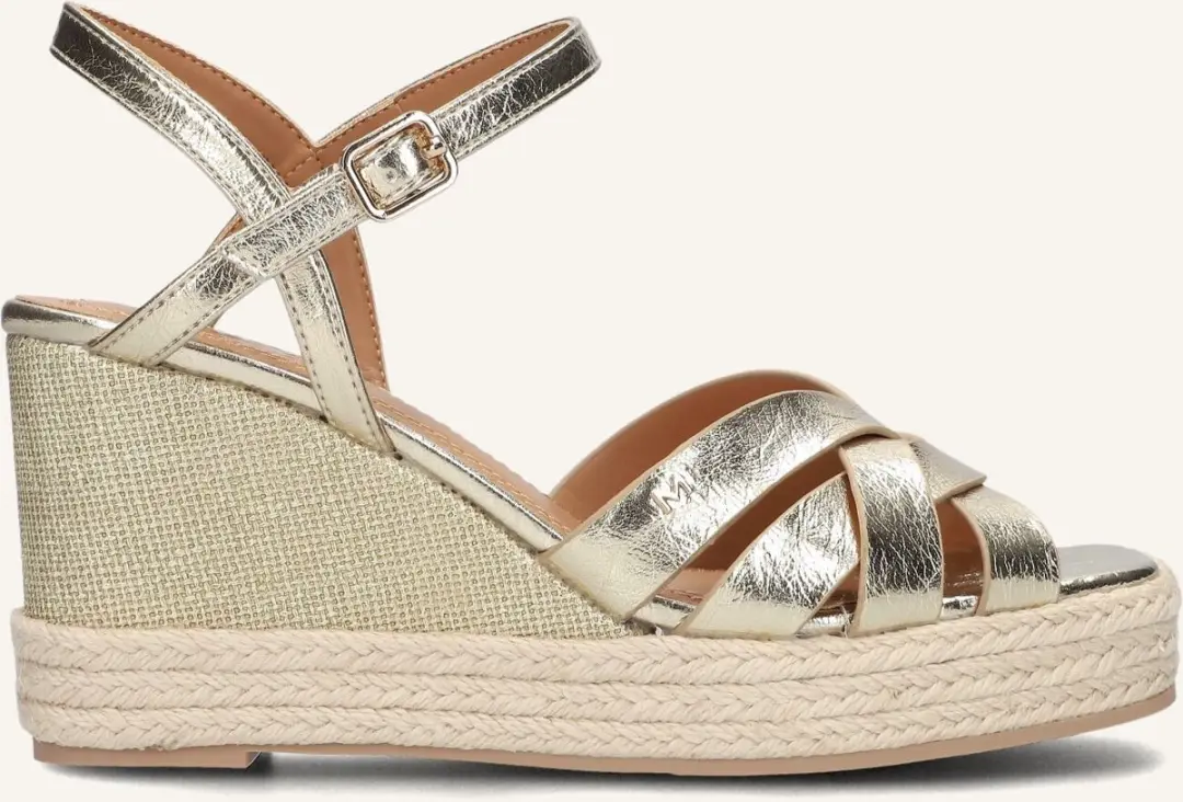 Mexx Tamika Sandalen