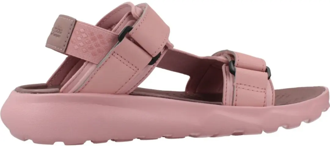Columbia Peakfreak Roam™ Sandalen Roze EU 38 Vrouw