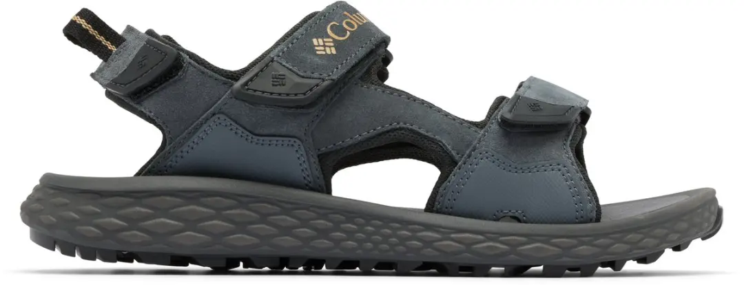 Columbia KONOS™ HIKER 3-STRAP Heren Sandalen