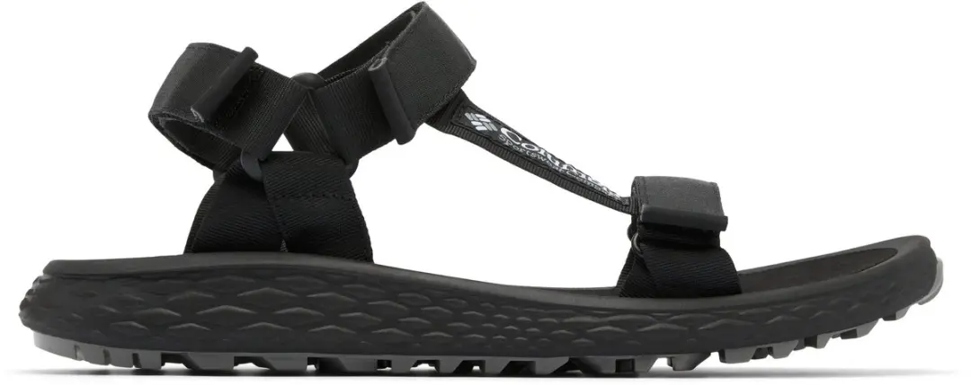 Columbia KONOS GLOBETROT™ Heren Sandalen