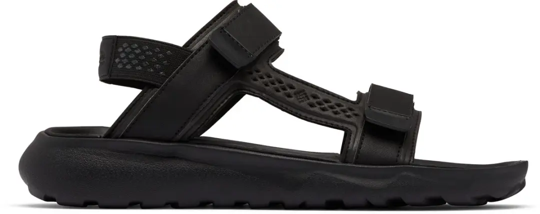 Columbia PEAKFREAK ROAM™ SANDAL Heren Sandalen