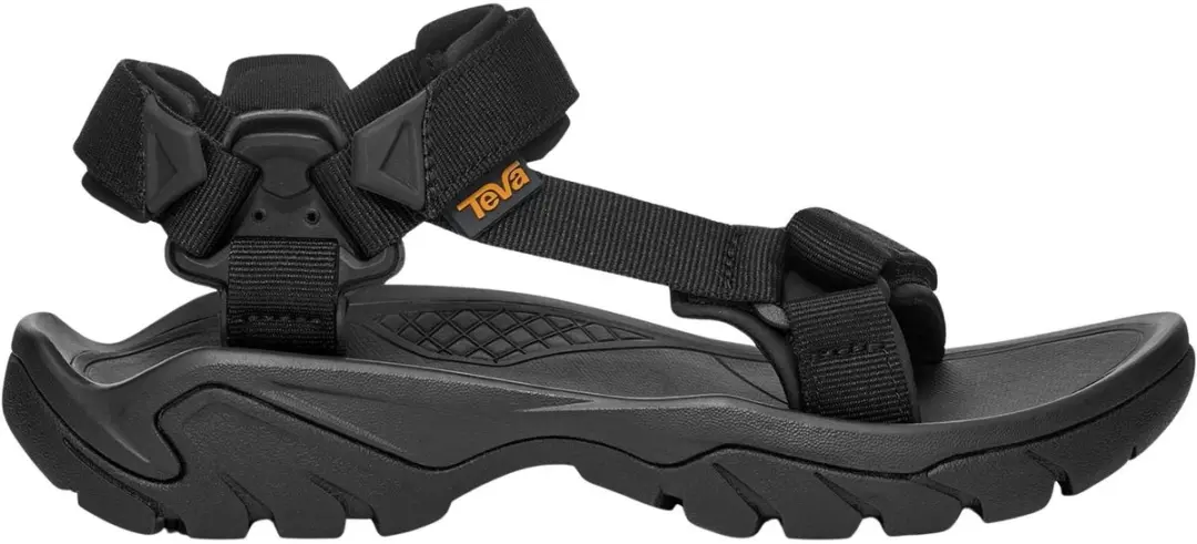 Teva W TERRA FI 5 UNIVERSAL Dames Sandalen