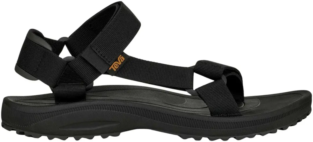 Teva WINSTED Heren Sandalen