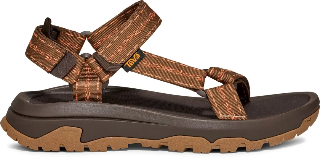 Teva M HURRICANE XLT3 Heren Sandalen