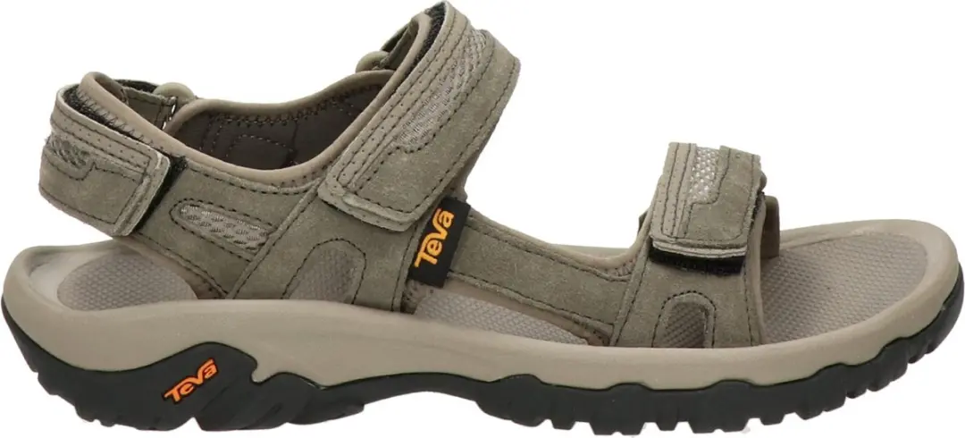 Teva M HUDSON Heren Sandalen