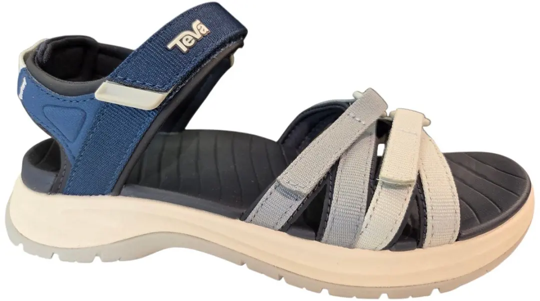 Teva Tirra Sport Dames Sandalen