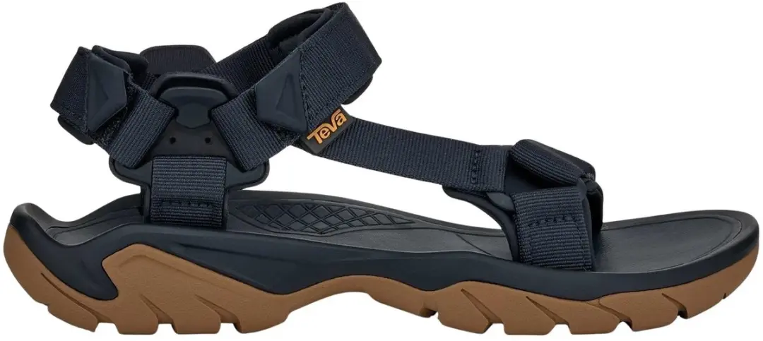 Teva TERRA FI 5 UNIVERSAL Heren Sandalen