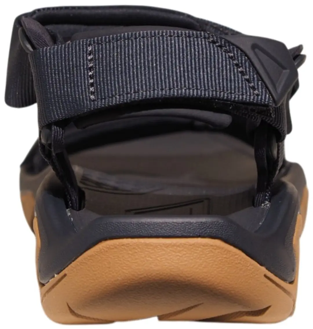 Teva TERRA FI 5 UNIVERSAL Heren Sandalen - 45.5 - TOTAL ECLIPSE