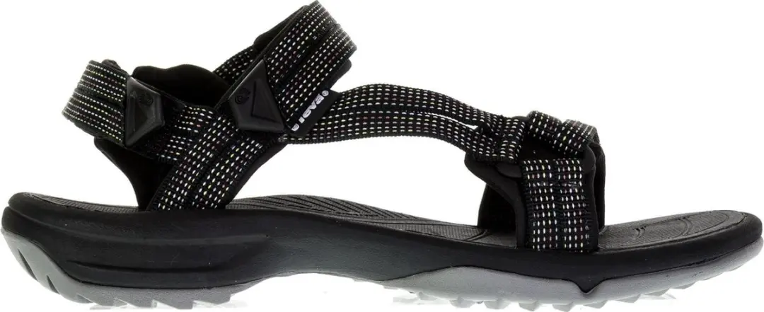 Teva Terra Fi Lite Dames Sandalen 41