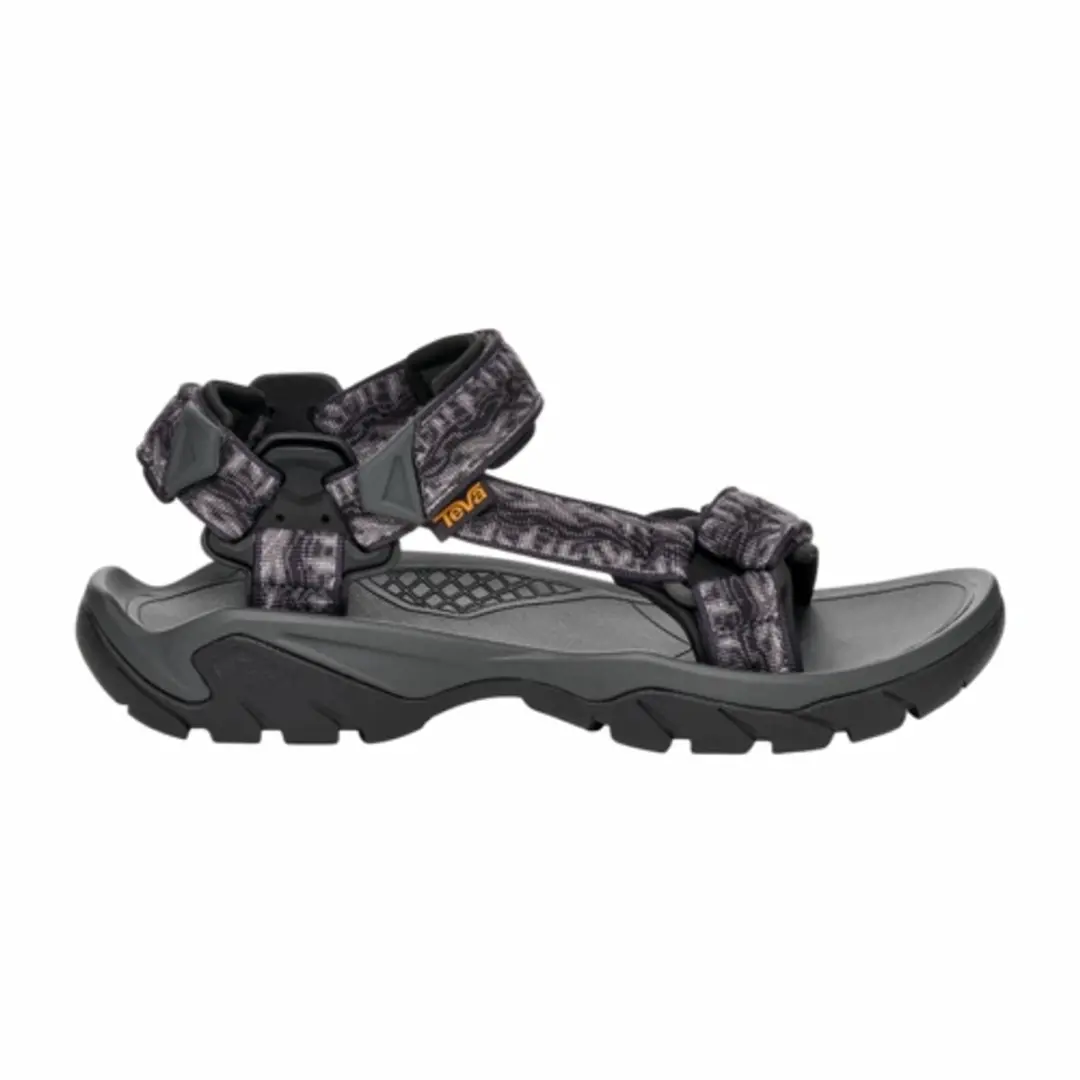 Teva M TERRA FI 5 UNIVERSAL Heren Sandalen