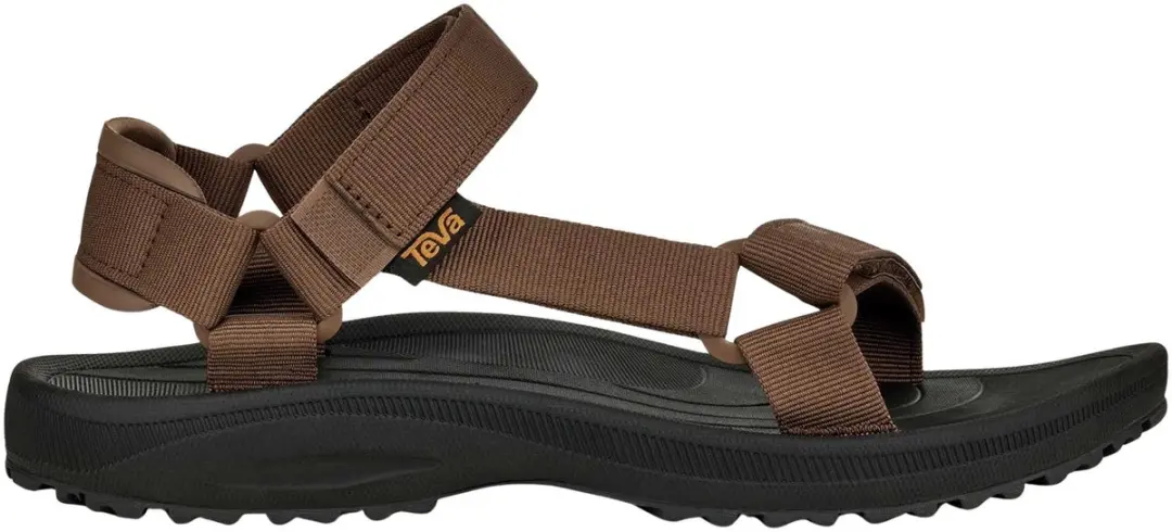 Teva M WINSTED Heren Sandalen