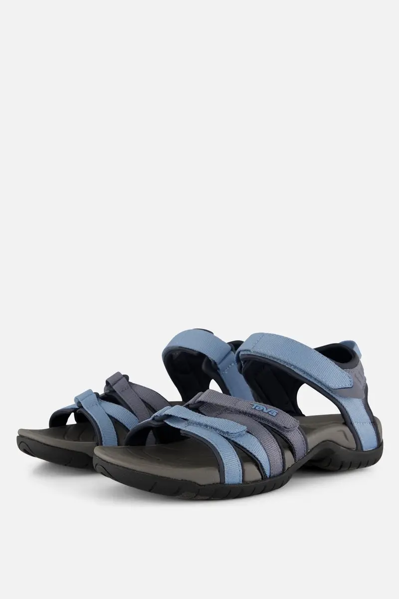Teva W TIRRA Dames Sandalen