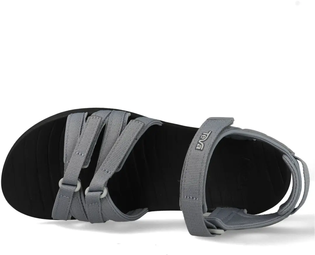 Teva Tirra Sport Sandaal - Tradewinds - afbeelding 6 van 6