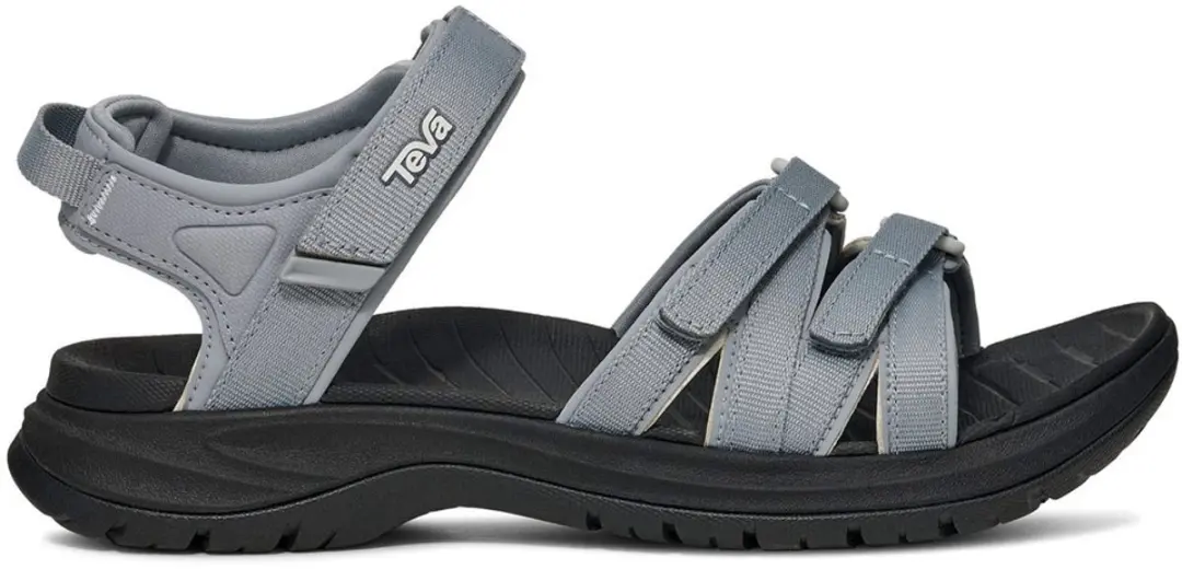 Teva Tirra Sport Sandaal - Tradewinds - afbeelding 2 van 6