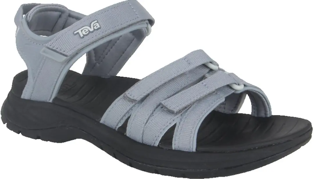 Teva W TIRRA SPORT Dames Sandalen