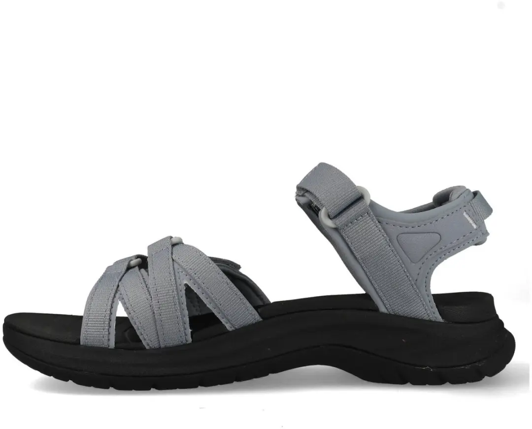 Teva Tirra Sport Sandaal - Tradewinds - afbeelding 4 van 6