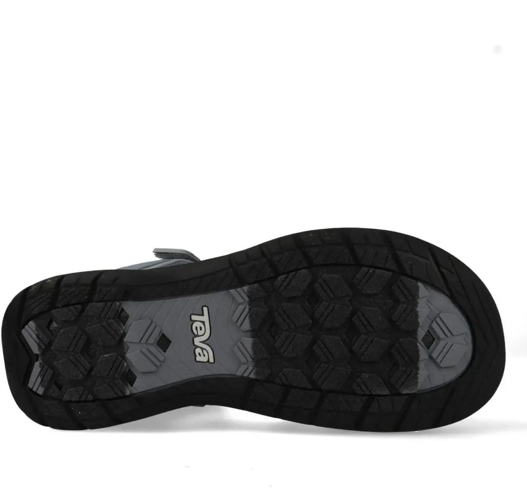 Teva Tirra Sport Sandaal - Tradewinds - afbeelding 5 van 6