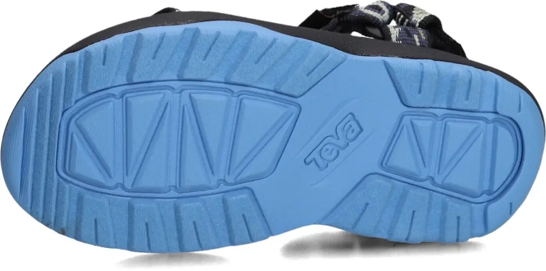 Teva Hurricane XLT 2 Sandalen Junior - afbeelding 6 van 6