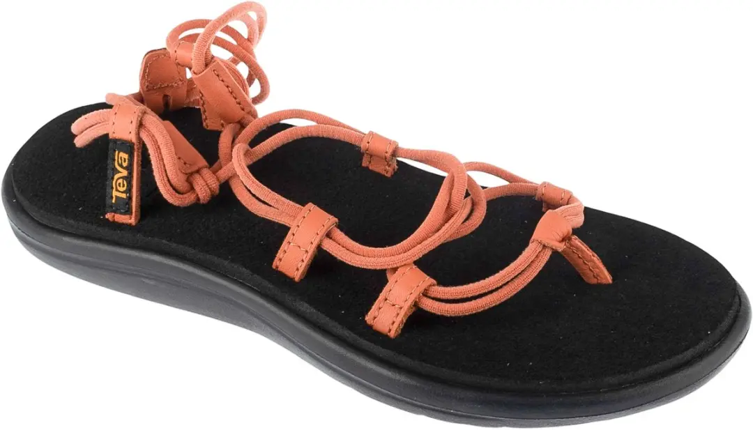 Teva W Voya Infinity Sandalen