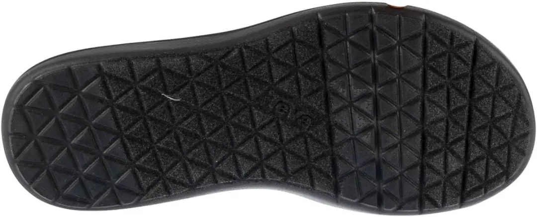 Teva W Voya Infinity Sandalen - Oranje 41