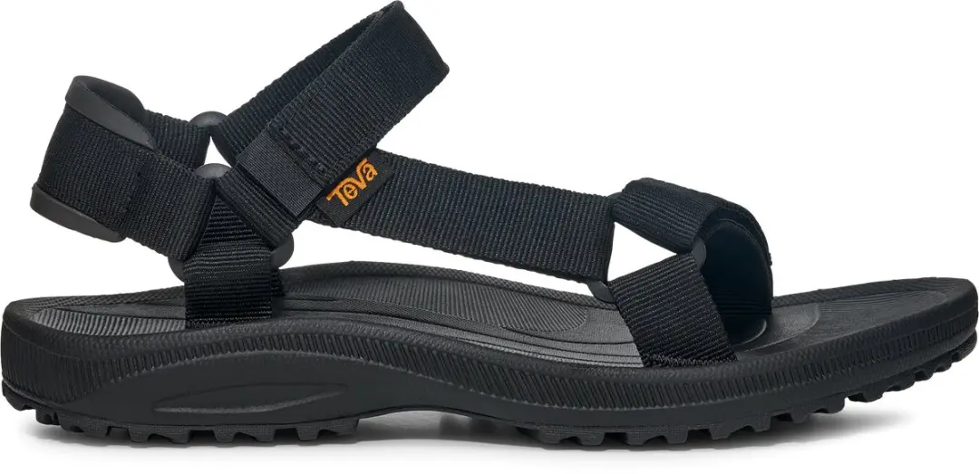 Teva W WINSTED Dames Sandalen