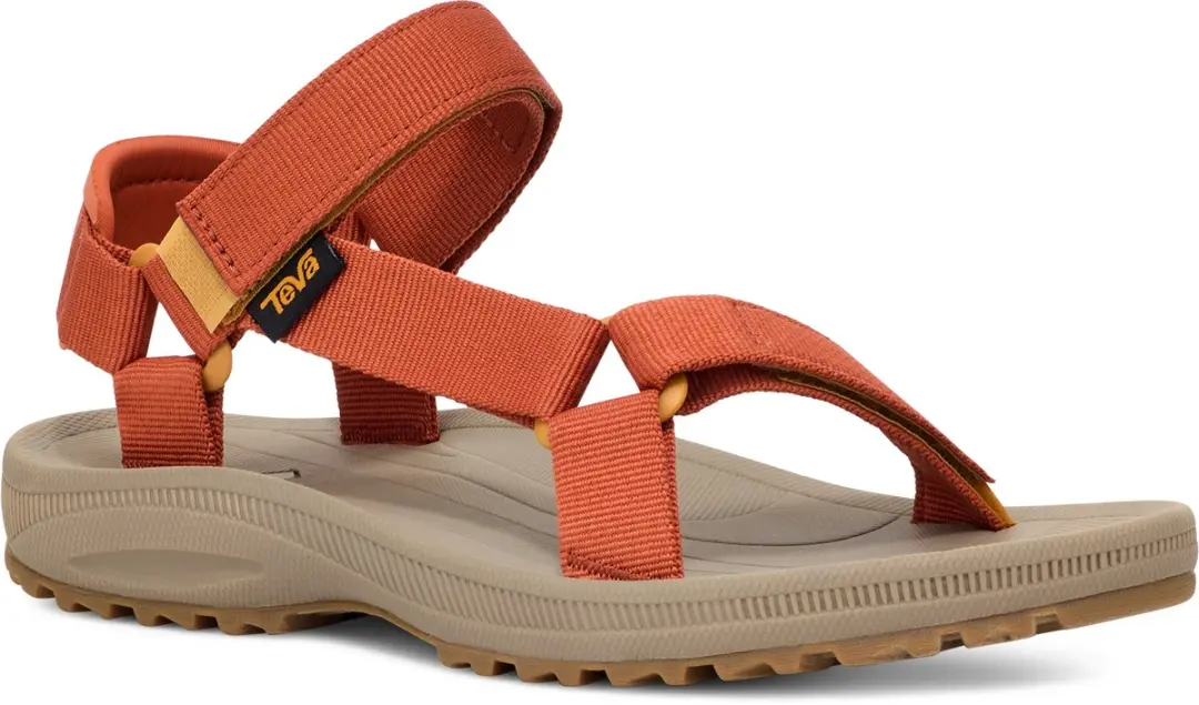 Teva Winsted Dames Sandalen - afbeelding 2 van 6