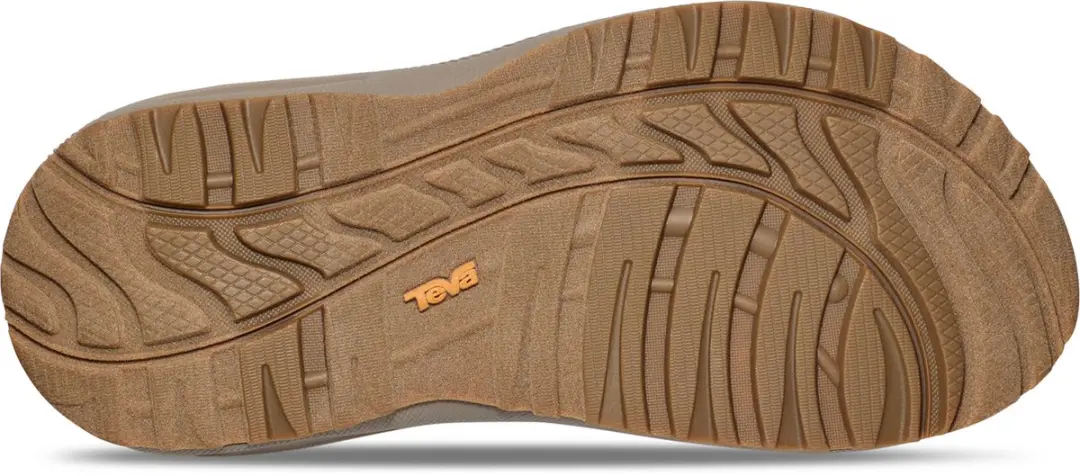 Teva Winsted Dames Sandalen - afbeelding 6 van 6