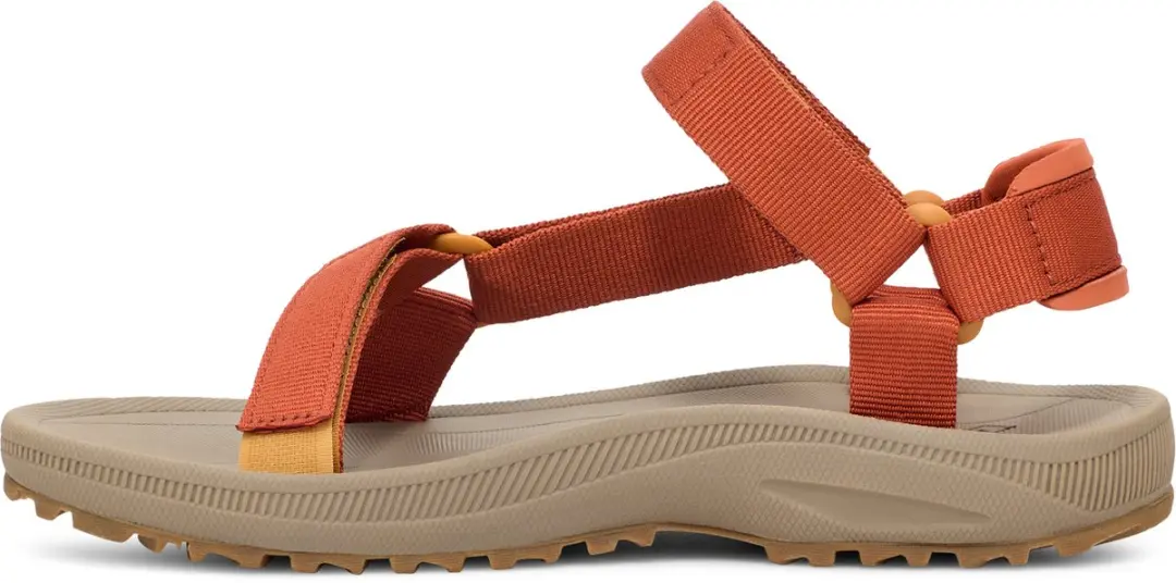 Teva Winsted Dames Sandalen - afbeelding 3 van 6