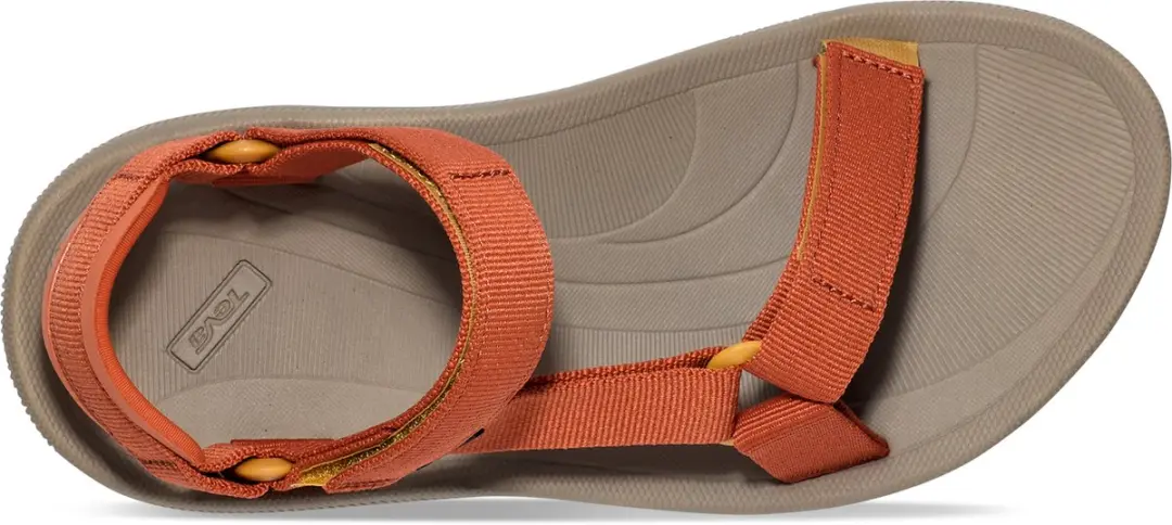 Teva Winsted Dames Sandalen - afbeelding 5 van 6
