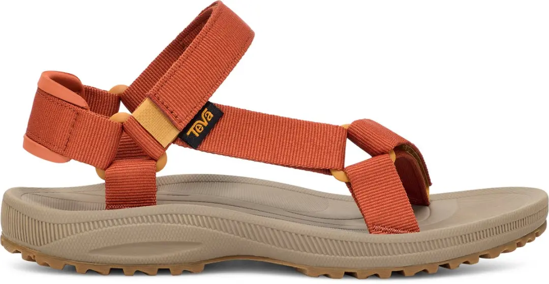 Teva W WINSTED Dames Sandalen