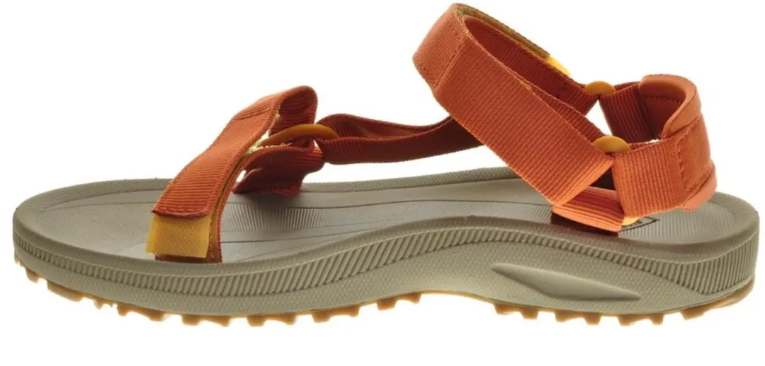 Teva Winsted Dames Sandalen - afbeelding 4 van 6