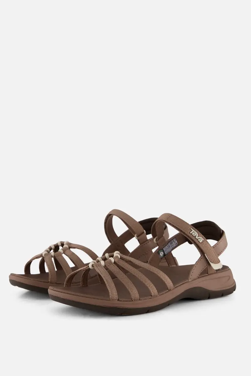Teva Tirratraveler Dames Sandalen