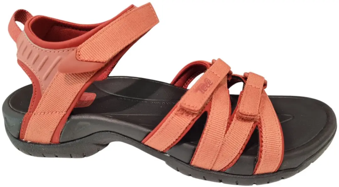 TEVA W Tirra Sandalen Dames